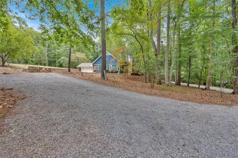 198 Sharpview Trl, Jasper, GA 30143 photo 4