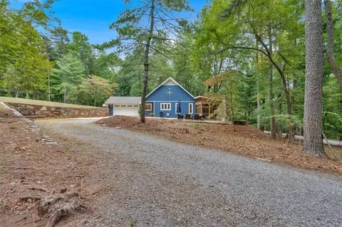 198 Sharpview Trl, Jasper, GA 30143 photo 3