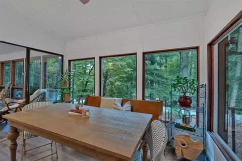 198 Sharpview Trl, Jasper, GA 30143 photo 23