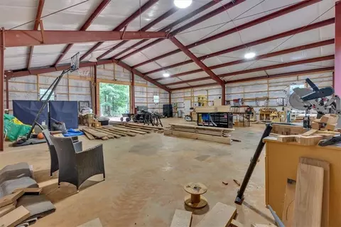 198 Sharpview Trl, Jasper, GA 30143 photo 55