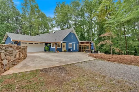 198 Sharpview Trl, Jasper, GA 30143