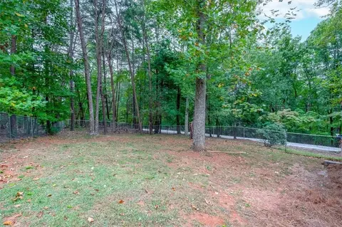 198 Sharpview Trl, Jasper, GA 30143 photo 47