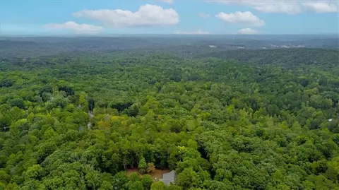 198 Sharpview Trl, Jasper, GA 30143 photo 59