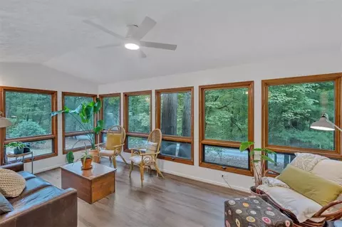 198 Sharpview Trl, Jasper, GA 30143 photo 19