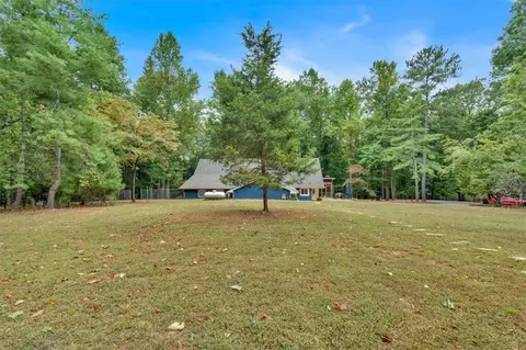 198 Sharpview Trl, Jasper, GA 30143 photo 46