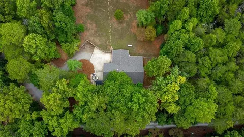 198 Sharpview Trl, Jasper, GA 30143 photo 57