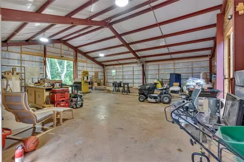 198 Sharpview Trl, Jasper, GA 30143 photo 54