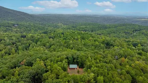 198 Sharpview Trl, Jasper, GA 30143 photo 58