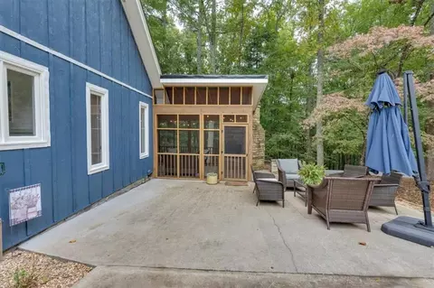 198 Sharpview Trl, Jasper, GA 30143 photo 39