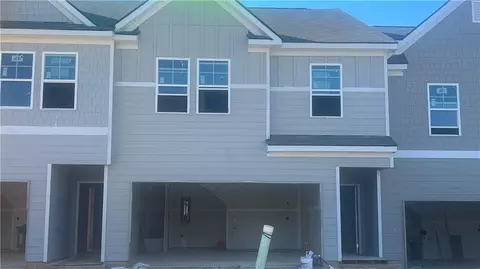 1004 Merritt Way #3, Villa Rica, GA 30180