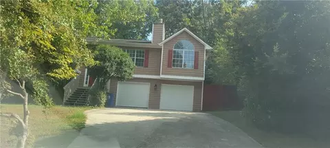 44 Oxford Brook Way, Lawrenceville, GA 30046