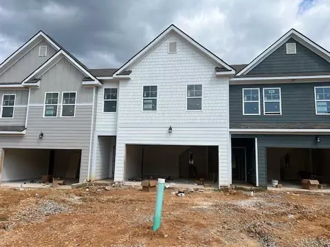 1197 Westhampton Way #143, Villa Rica, GA 30180