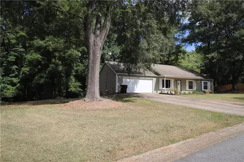 3344 Country Creek Dr NW, Kennesaw, GA 30152