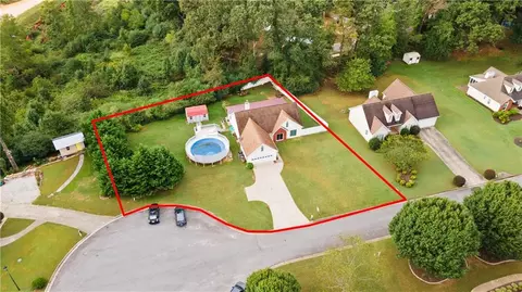 3630 Rose Cottage Ln, Cumming, GA 30028