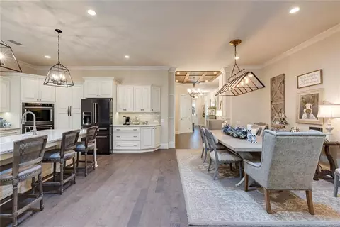 3475 Celebration Blvd, Suwanee, GA 30024 photo 20