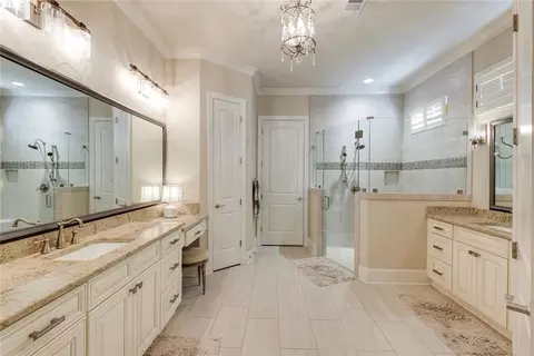 3475 Celebration Blvd, Suwanee, GA 30024 photo 24