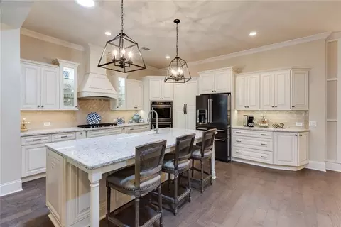 3475 Celebration Blvd, Suwanee, GA 30024 photo 10