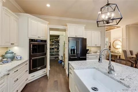 3475 Celebration Blvd, Suwanee, GA 30024 photo 14
