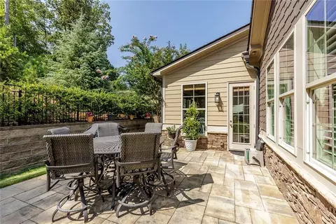3475 Celebration Blvd, Suwanee, GA 30024 photo 4