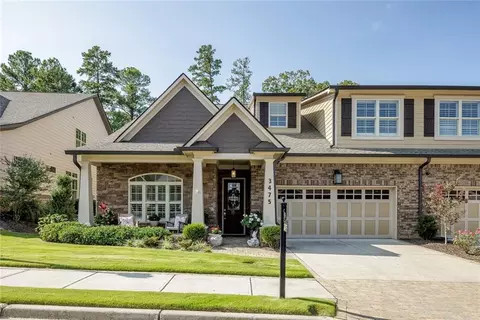 3475 Celebration Blvd, Suwanee, GA 30024 photo 1
