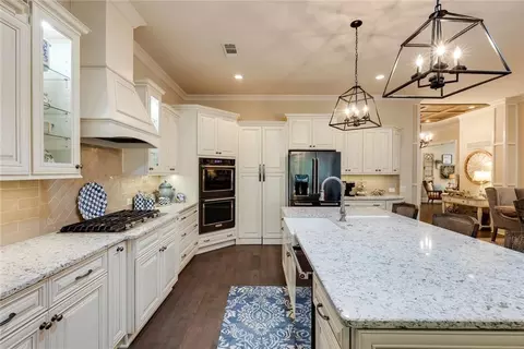 3475 Celebration Blvd, Suwanee, GA 30024 photo 12