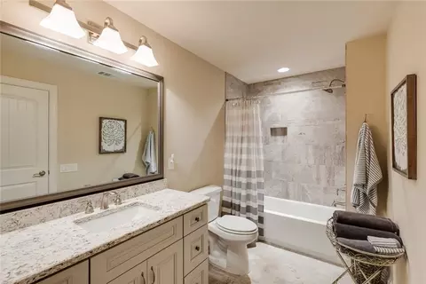 3475 Celebration Blvd, Suwanee, GA 30024 photo 30