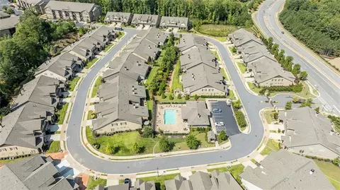 3475 Celebration Blvd, Suwanee, GA 30024 photo 37