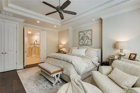3475 Celebration Blvd, Suwanee, GA 30024 photo 23
