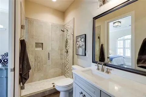 3475 Celebration Blvd, Suwanee, GA 30024 photo 28