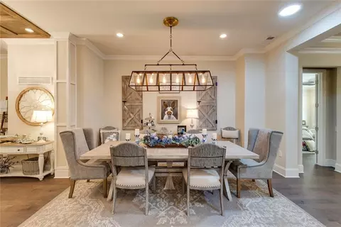 3475 Celebration Blvd, Suwanee, GA 30024 photo 9