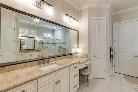 3475 Celebration Blvd, Suwanee, GA 30024 photo 26