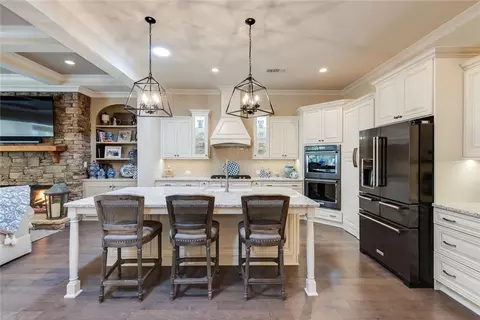 3475 Celebration Blvd, Suwanee, GA 30024 photo 11