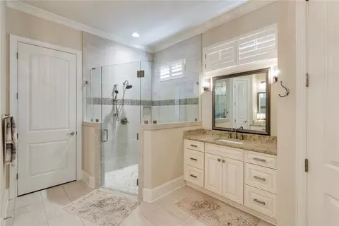 3475 Celebration Blvd, Suwanee, GA 30024 photo 25