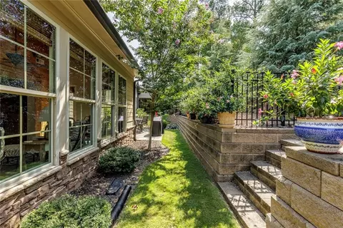 3475 Celebration Blvd, Suwanee, GA 30024 photo 5