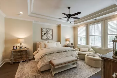 3475 Celebration Blvd, Suwanee, GA 30024 photo 22