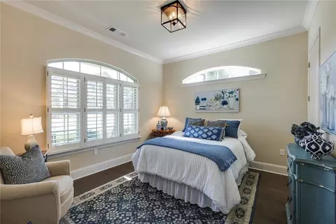 3475 Celebration Blvd, Suwanee, GA 30024 photo 27