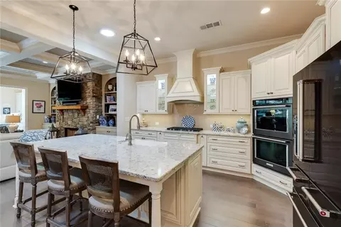 3475 Celebration Blvd, Suwanee, GA 30024 photo 8