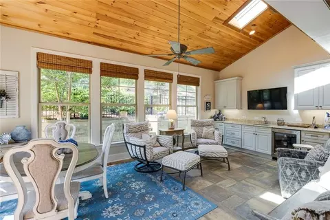 3475 Celebration Blvd, Suwanee, GA 30024 photo 18
