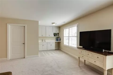 3475 Celebration Blvd, Suwanee, GA 30024 photo 32