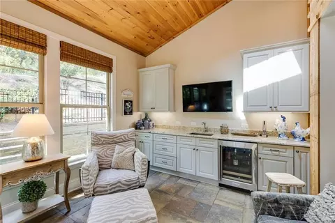 3475 Celebration Blvd, Suwanee, GA 30024 photo 19