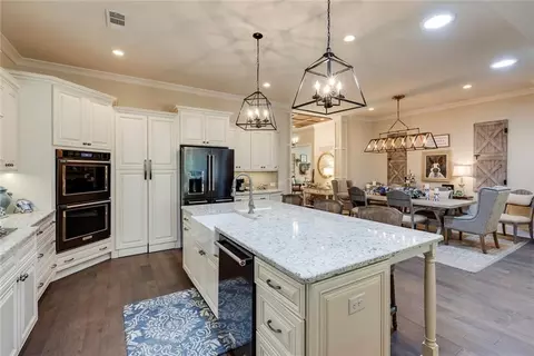 3475 Celebration Blvd, Suwanee, GA 30024 photo 13