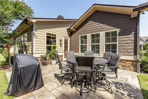 3475 Celebration Blvd, Suwanee, GA 30024 photo 35