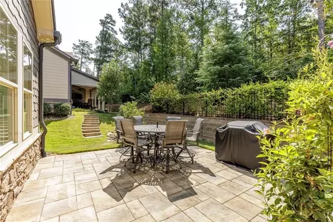 3475 Celebration Blvd, Suwanee, GA 30024 photo 34