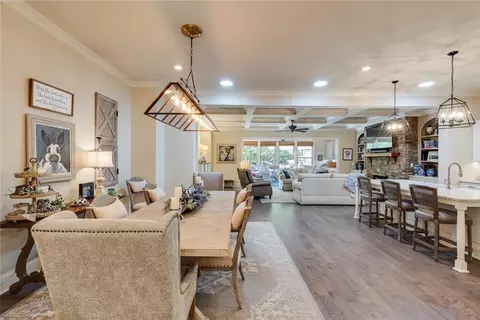 3475 Celebration Blvd, Suwanee, GA 30024 photo 21