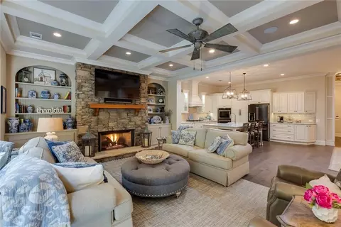 3475 Celebration Blvd, Suwanee, GA 30024 photo 17