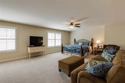 3475 Celebration Blvd, Suwanee, GA 30024 photo 31