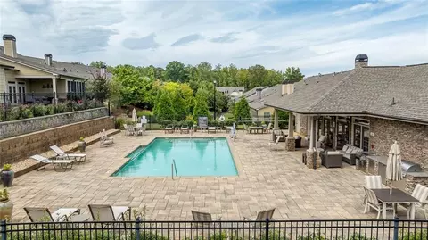 3475 Celebration Blvd, Suwanee, GA 30024 photo 38