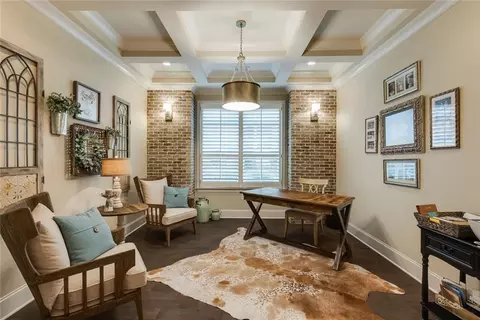 3475 Celebration Blvd, Suwanee, GA 30024 photo 7