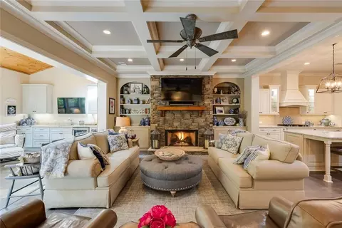 3475 Celebration Blvd, Suwanee, GA 30024 photo 16