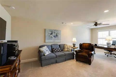 3475 Celebration Blvd, Suwanee, GA 30024 photo 29